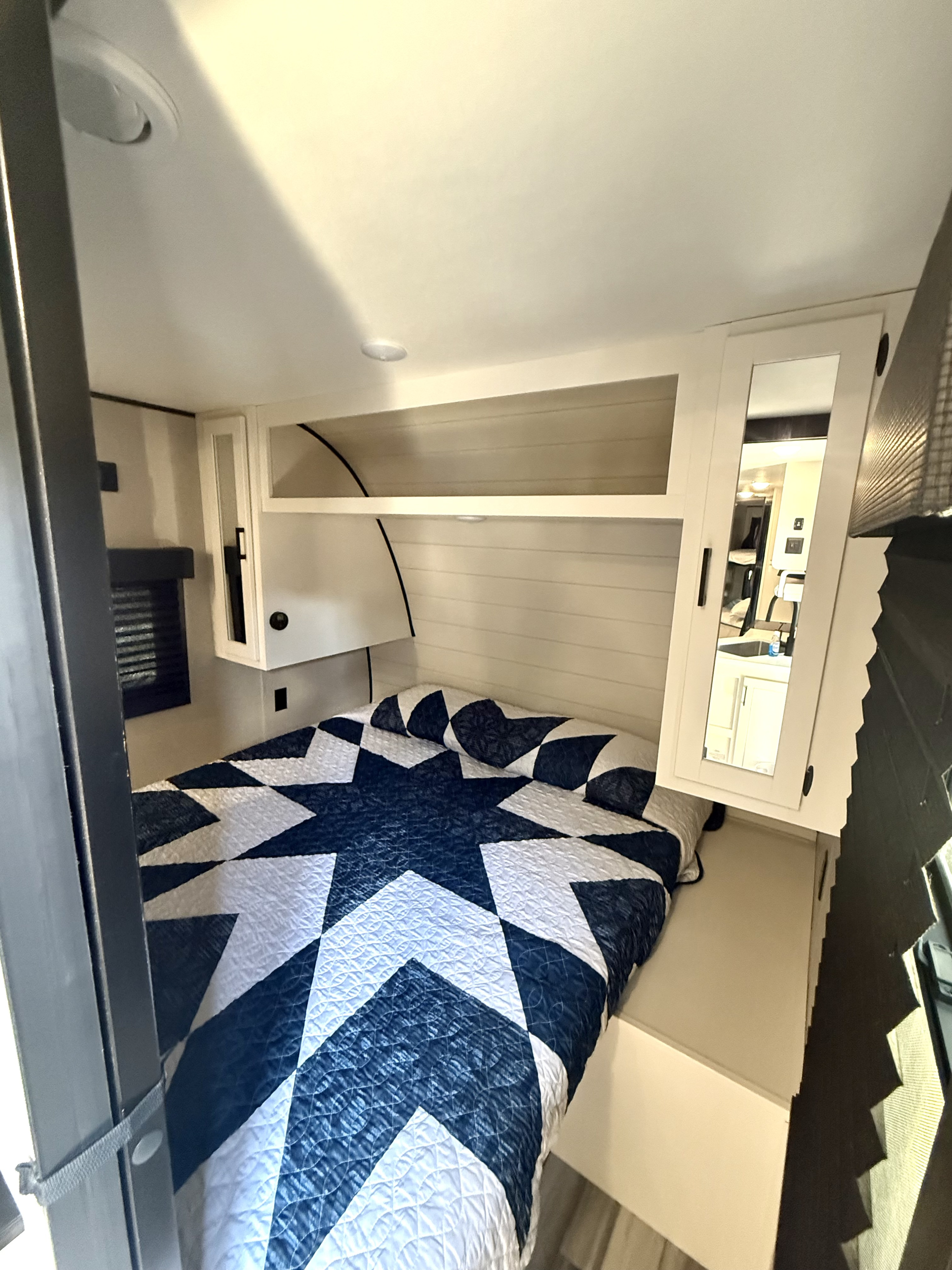 2024 Highland Ridge RV Open Range Travel trailer in Schertz, TX | Outdoorsy