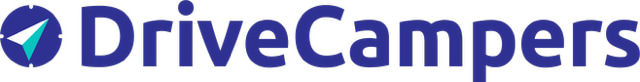 Owner Banner