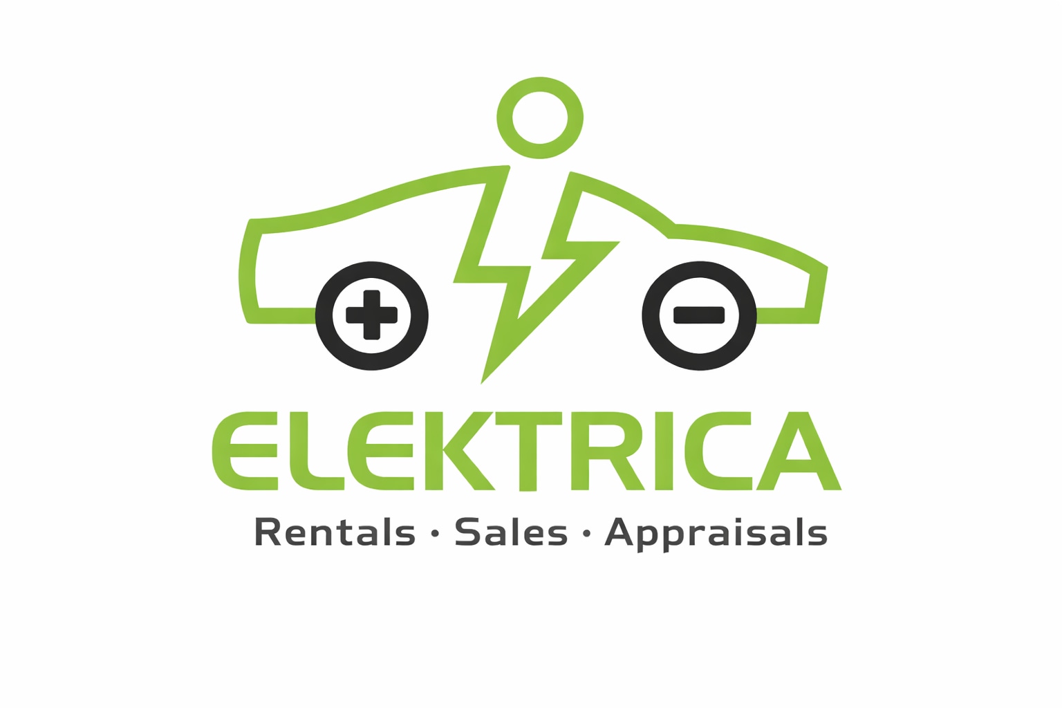 Elektrica Consulting and Rentals
