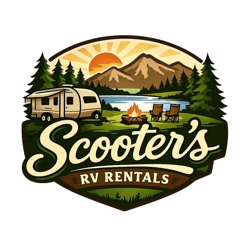 Owner Banner