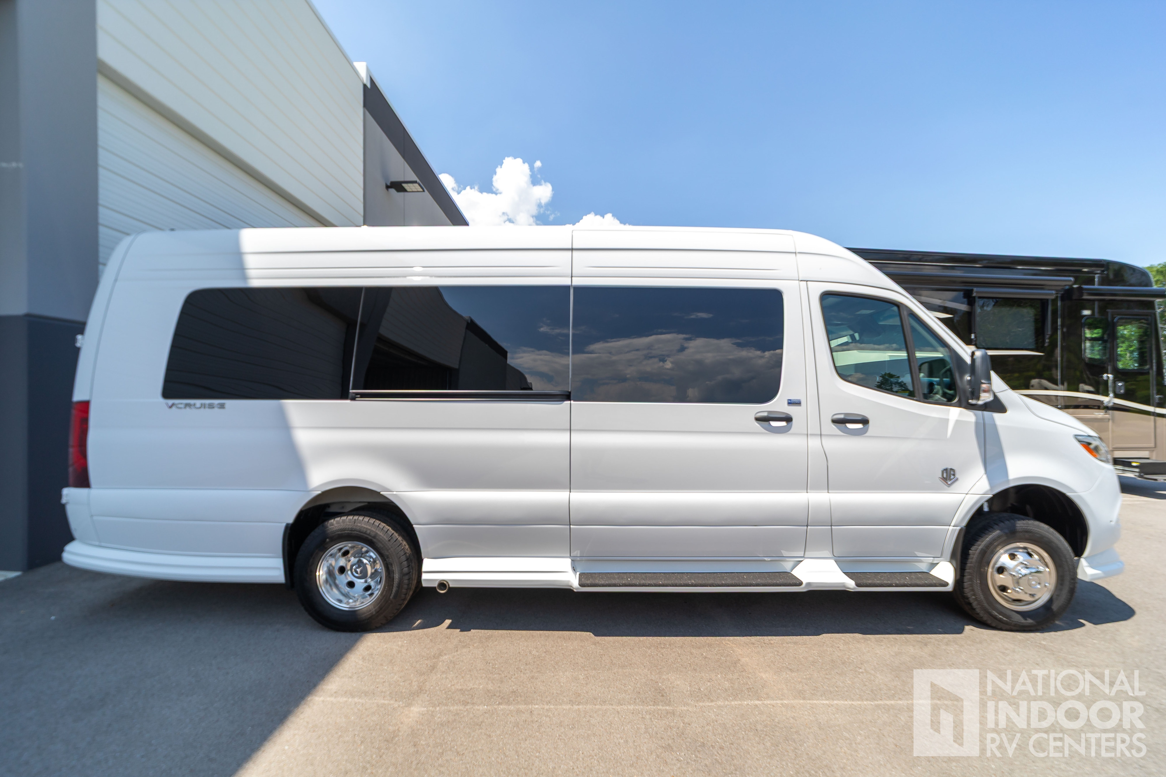 TripWhip