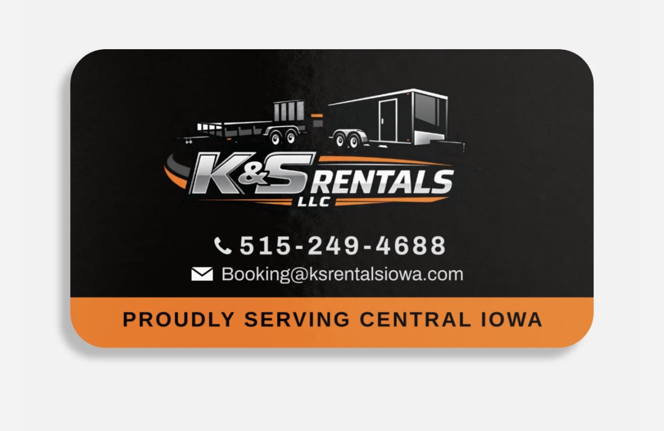 Owner Banner