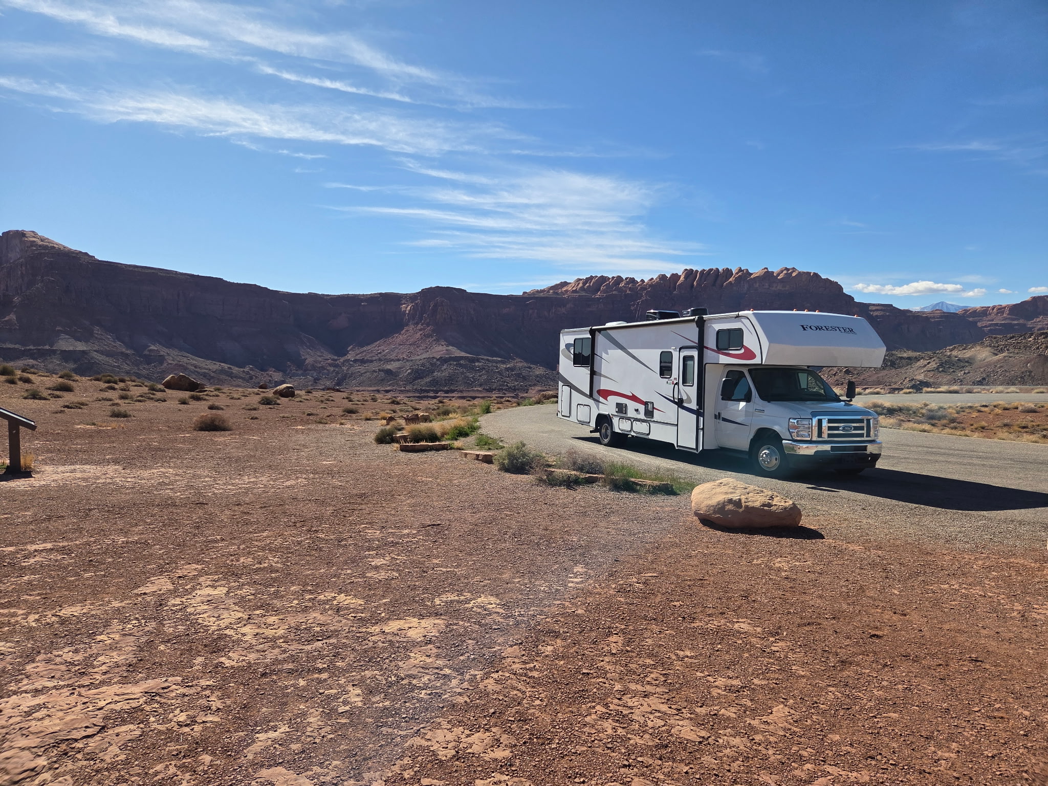 Escape with your family on a fun trip in EXODUS