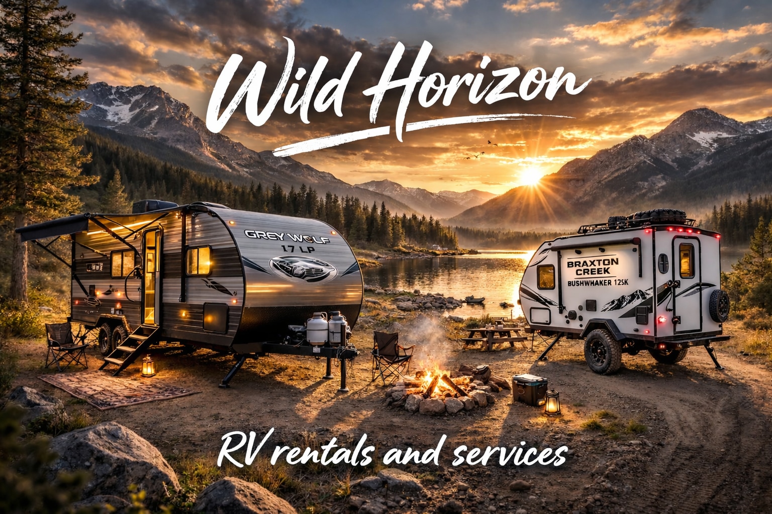 Owner Banner