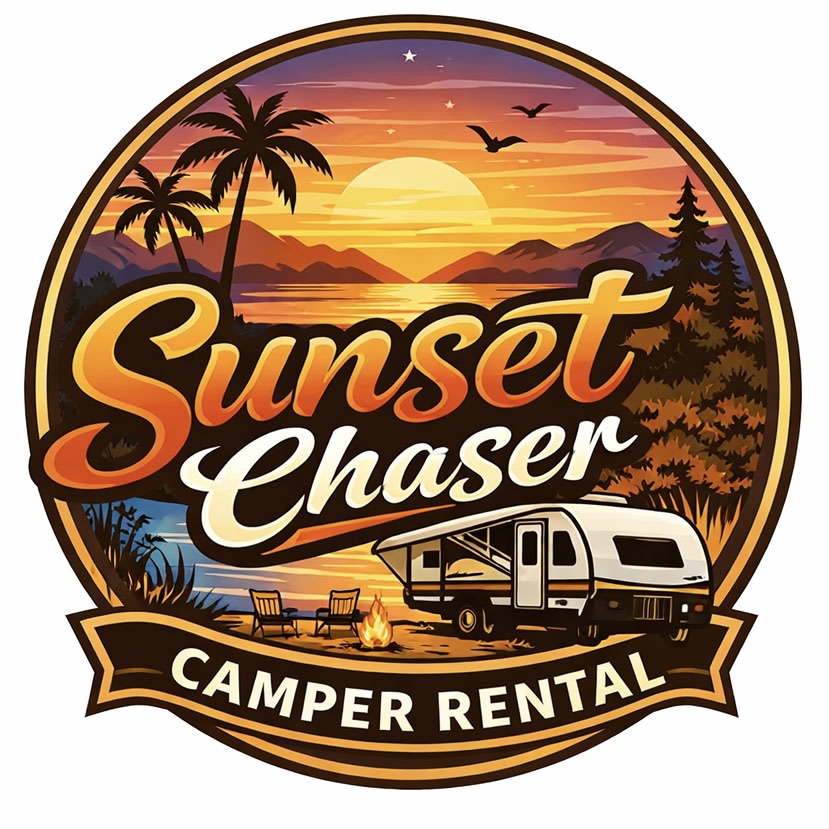 Owner Banner