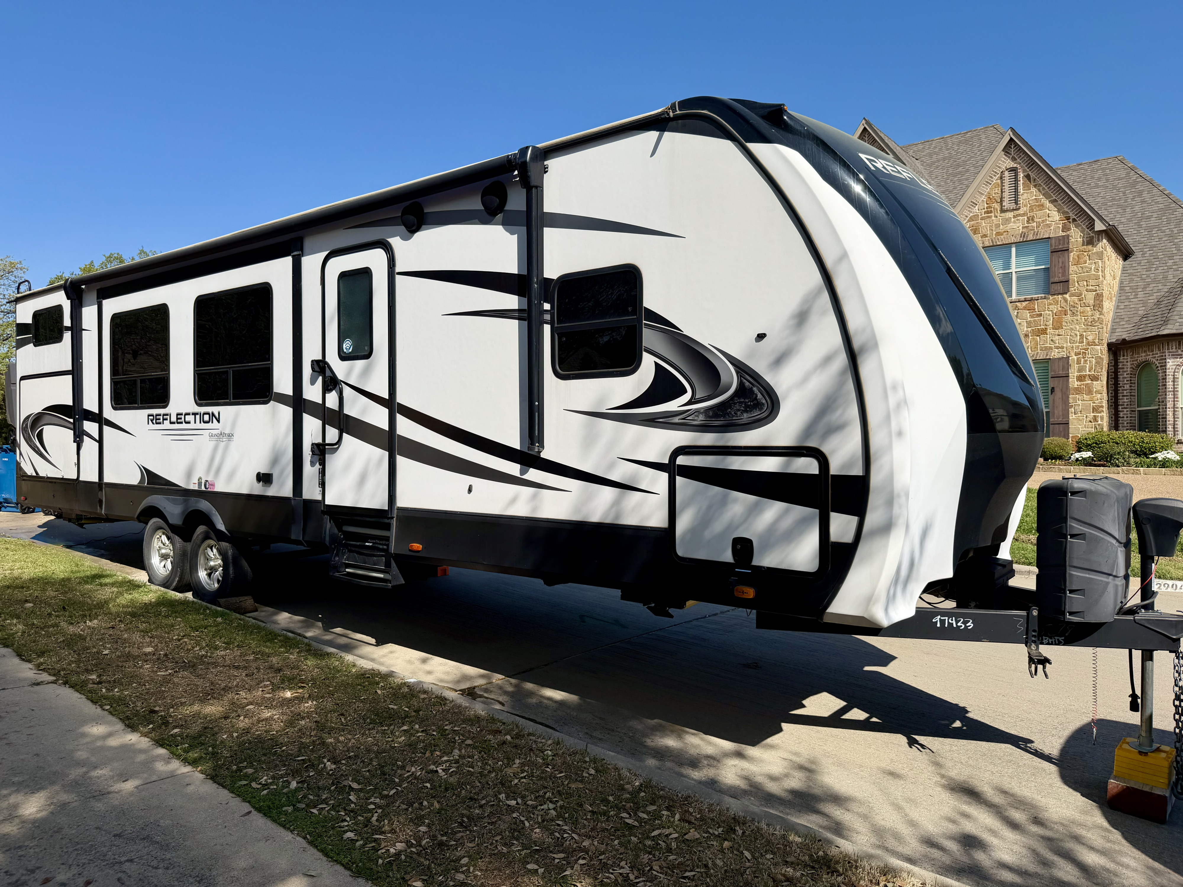 Luxury Family Adventure Awaits