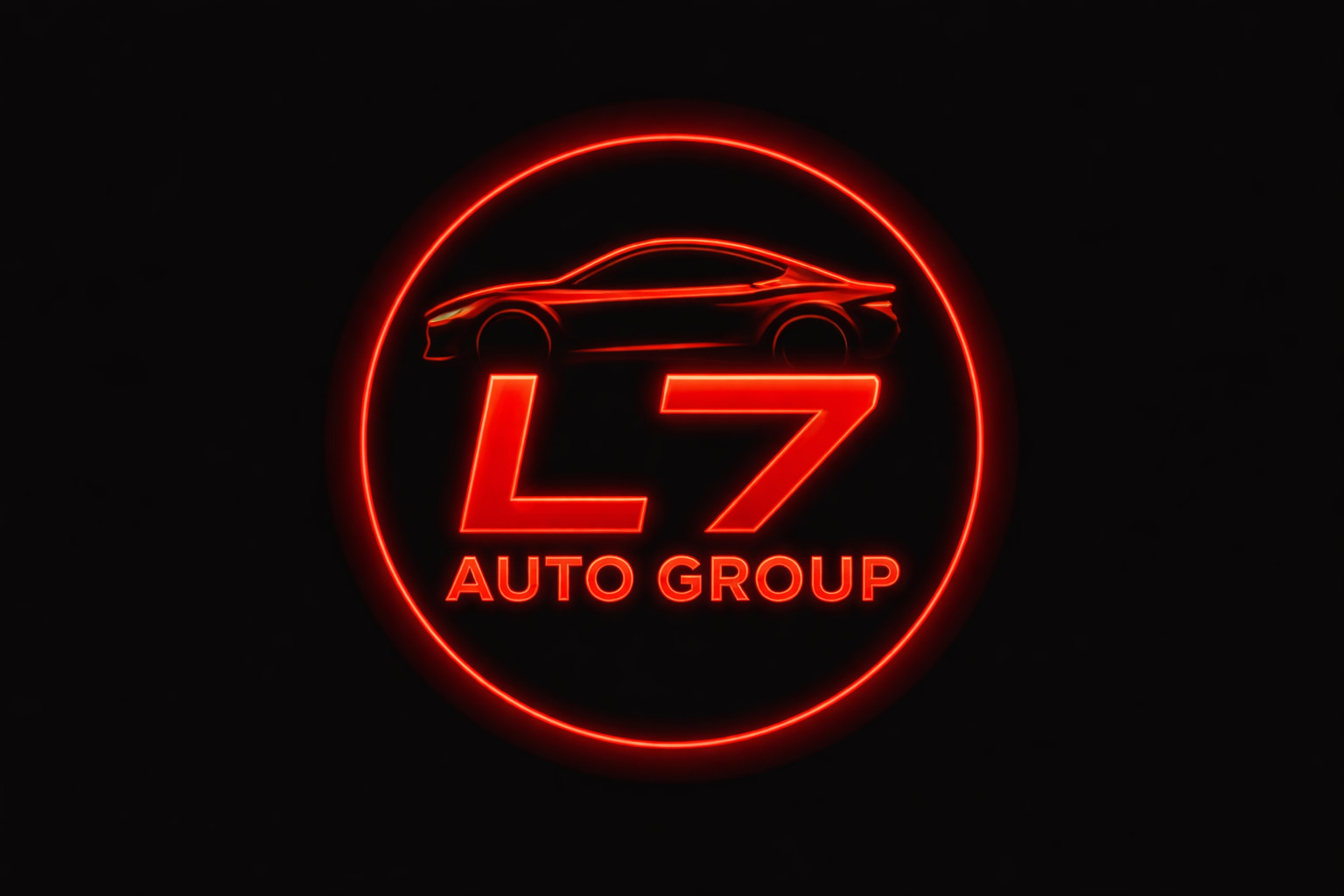 L7 Auto Group LLC