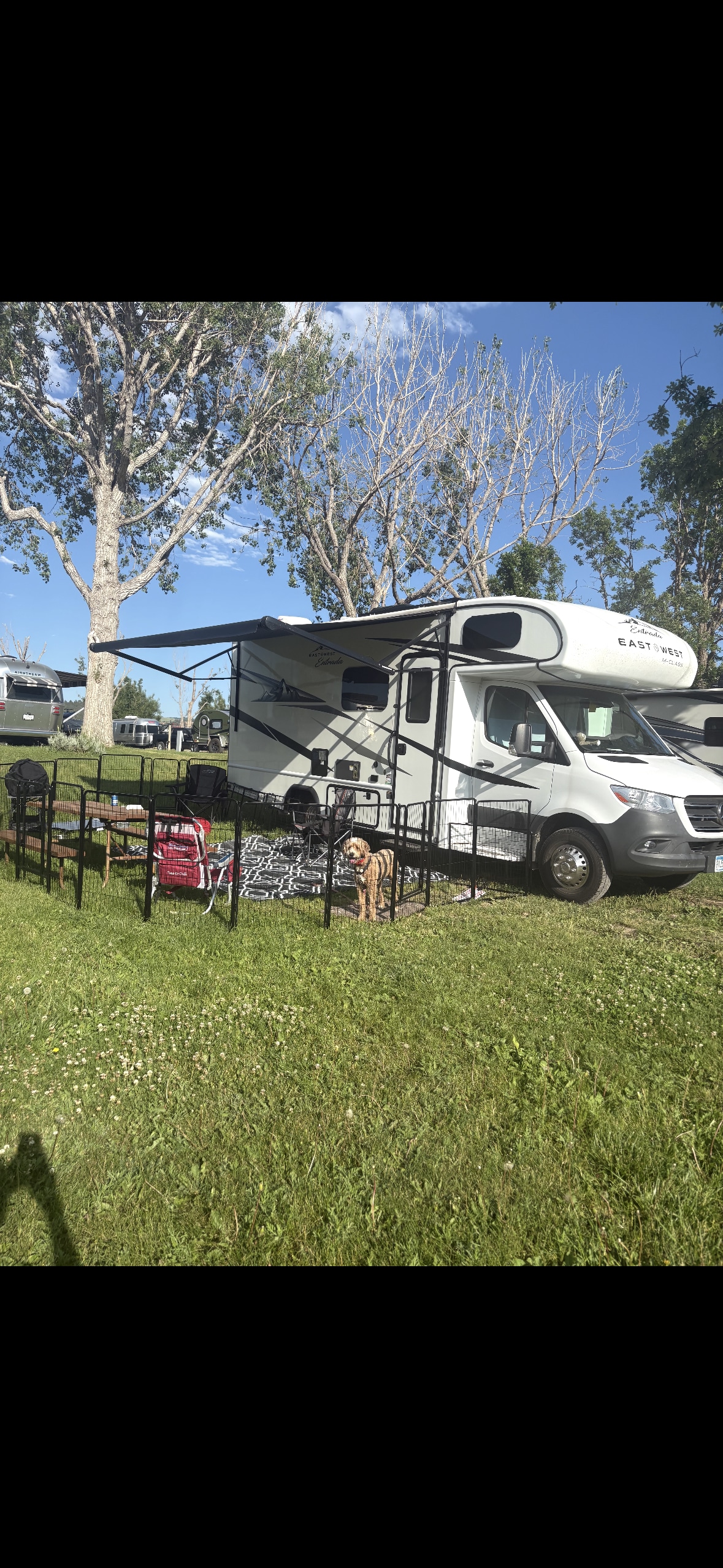 Owner Banner