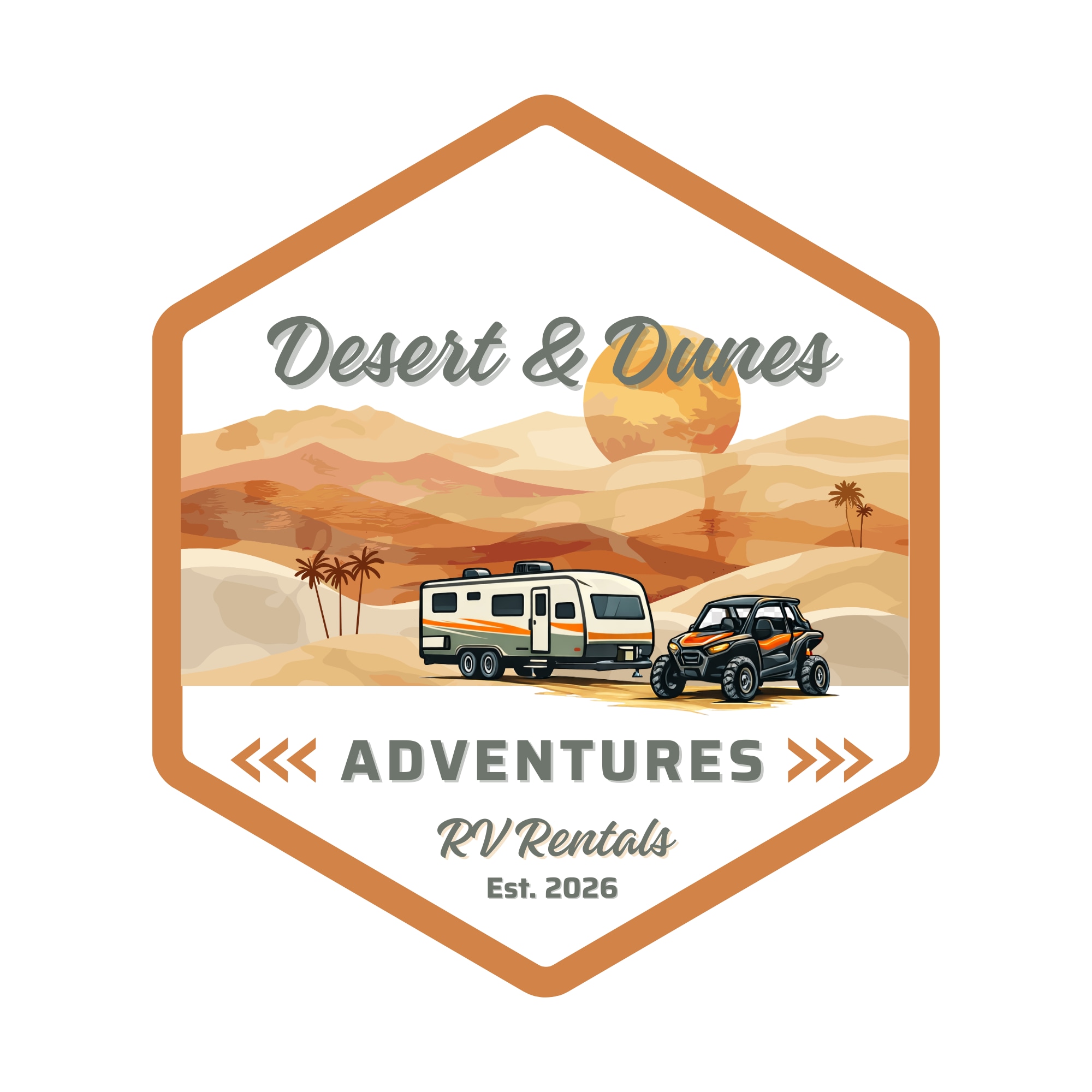 Owner Banner