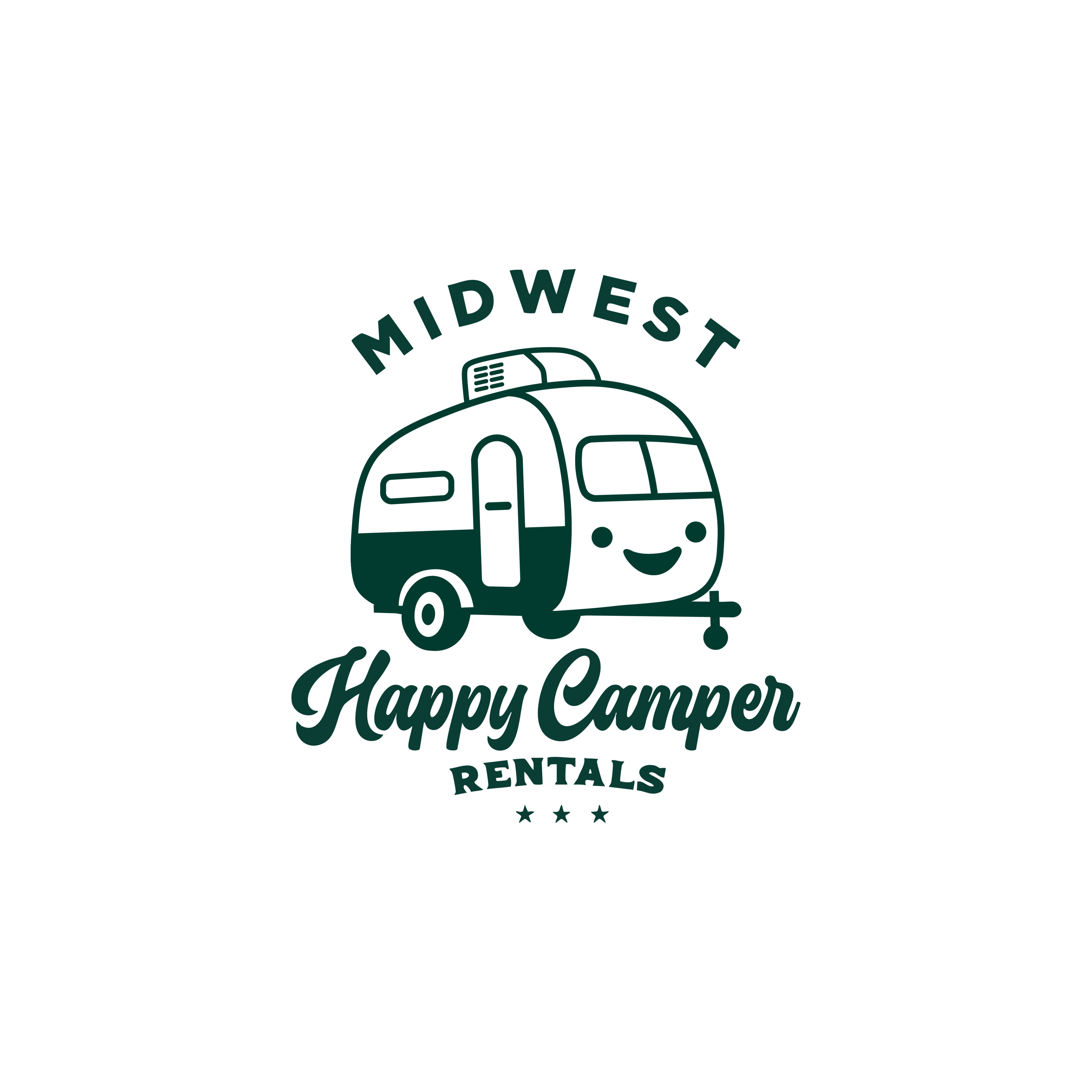 Owner Banner