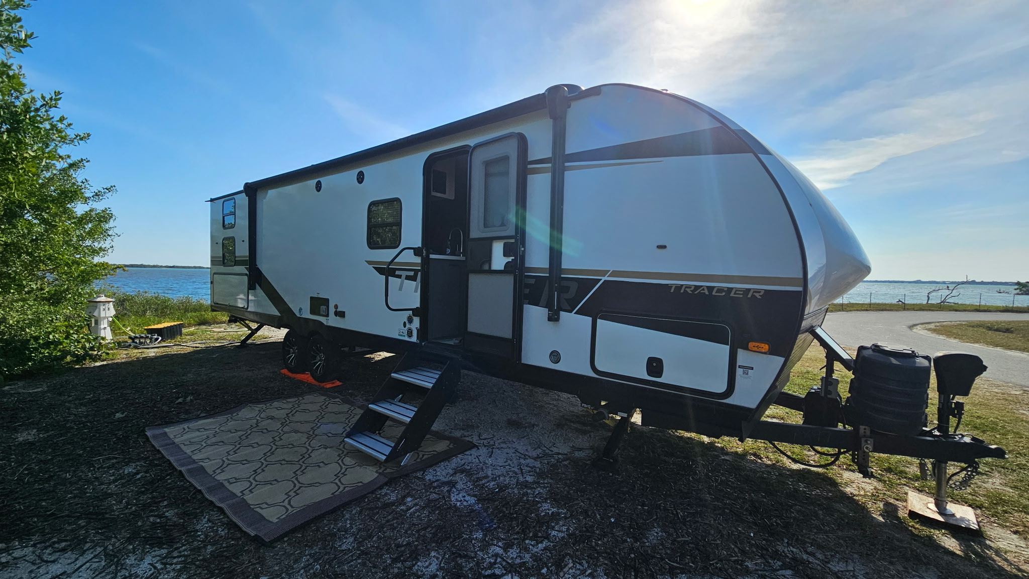 Amazing Bunkhouse with room to spare