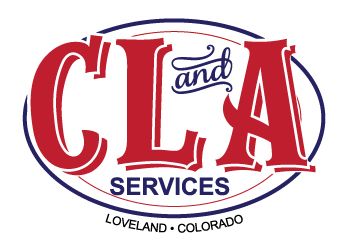 Owner Banner
