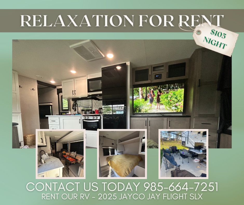Owner Banner