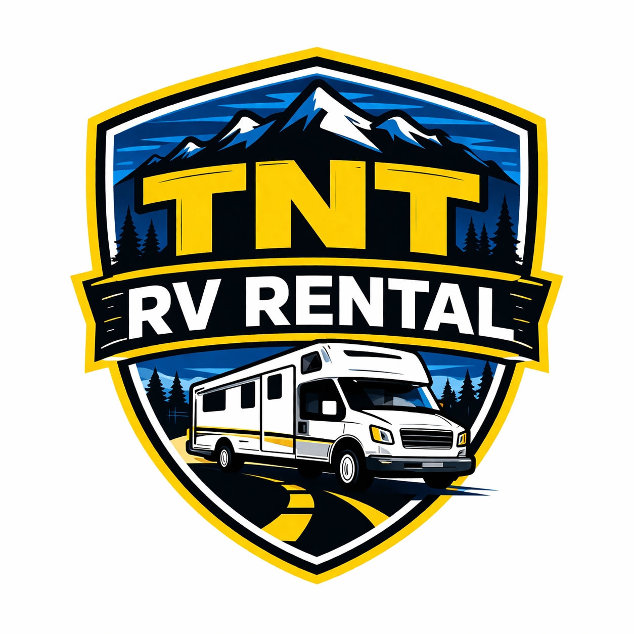 Owner Banner