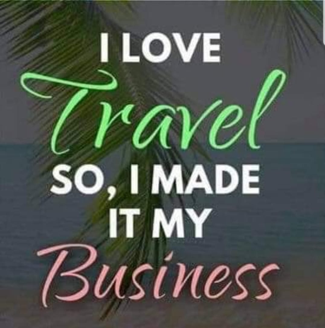 Owner Banner