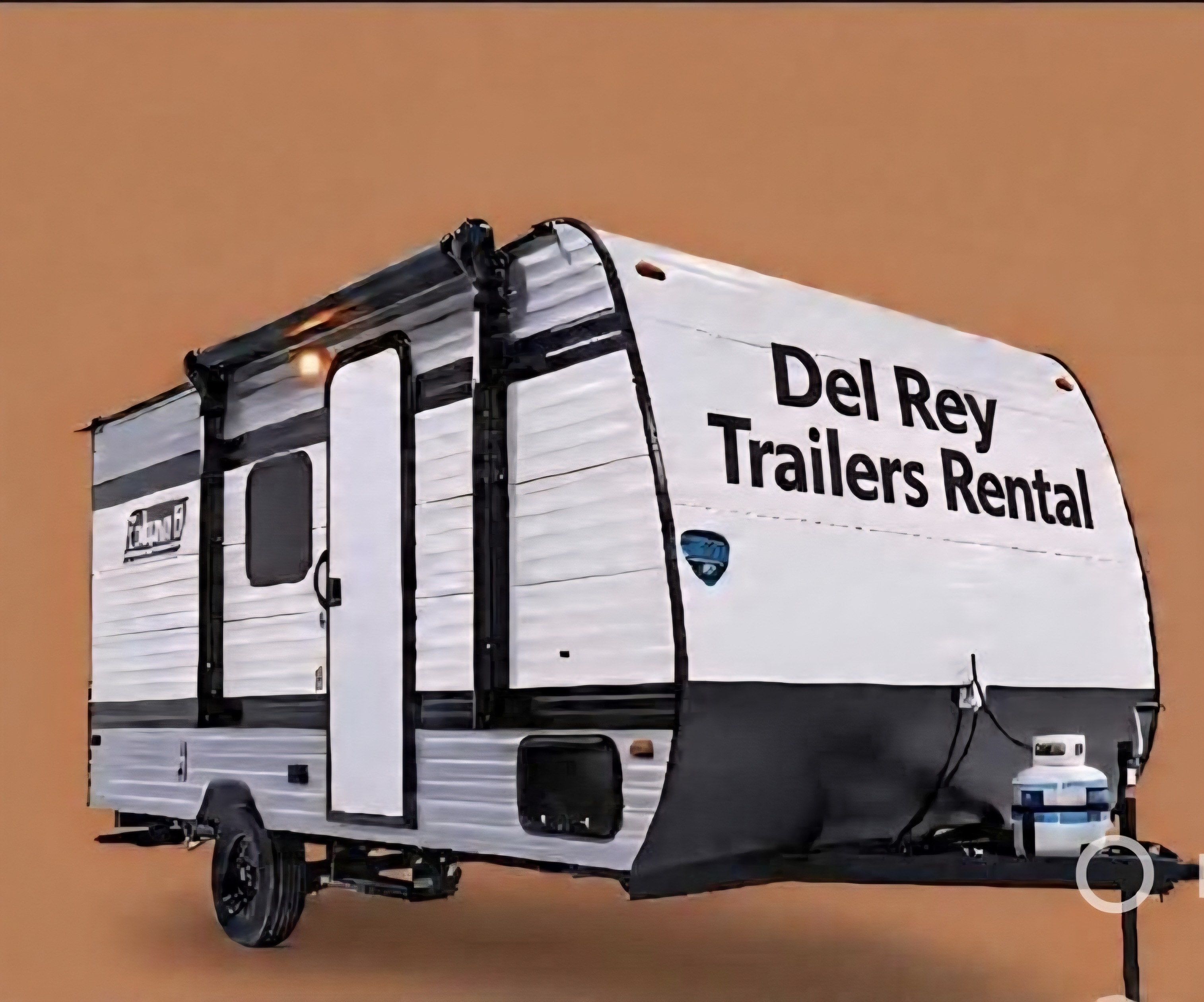 Owner Banner