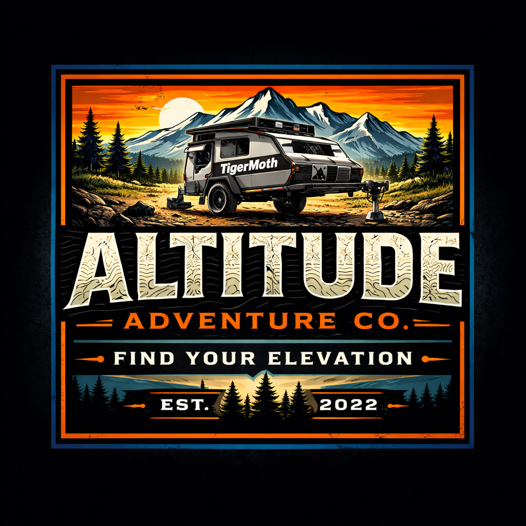 Owner Banner