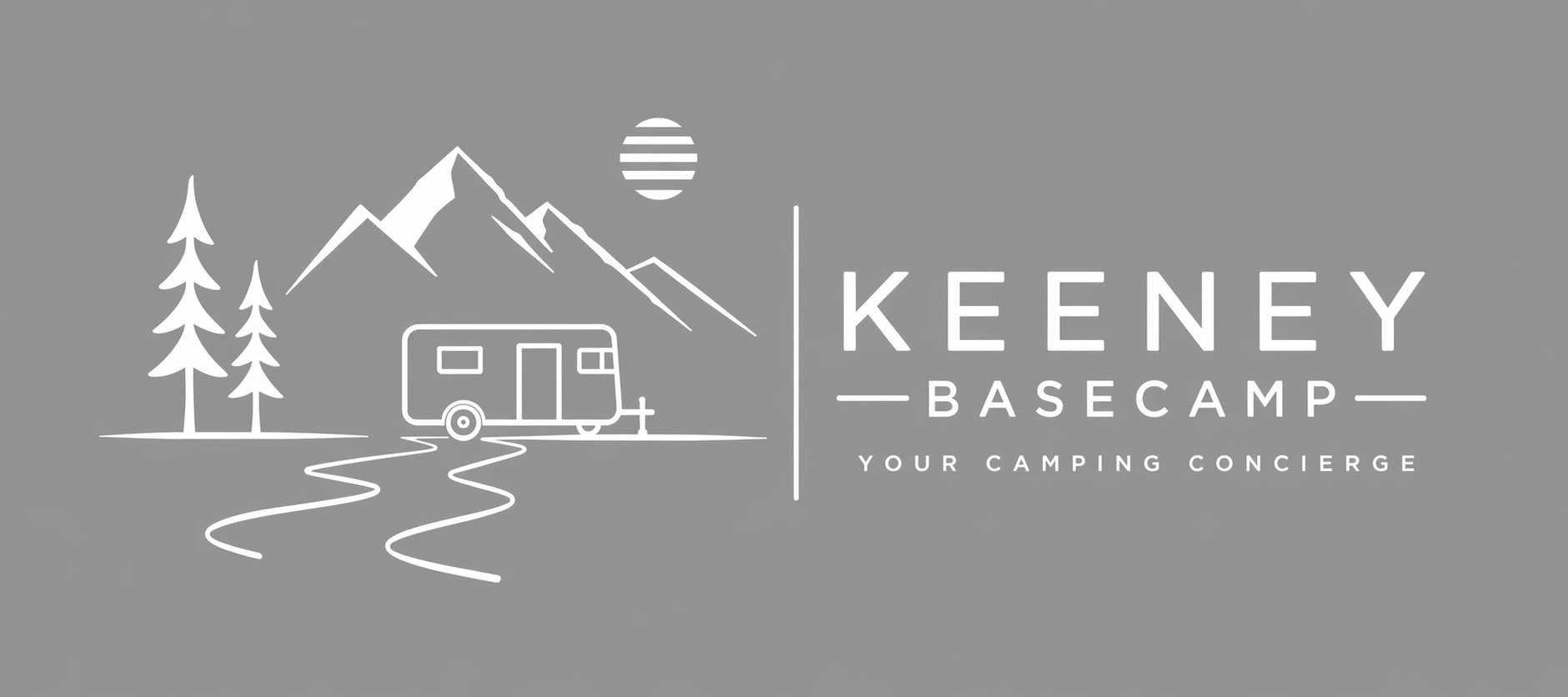 Owner Banner