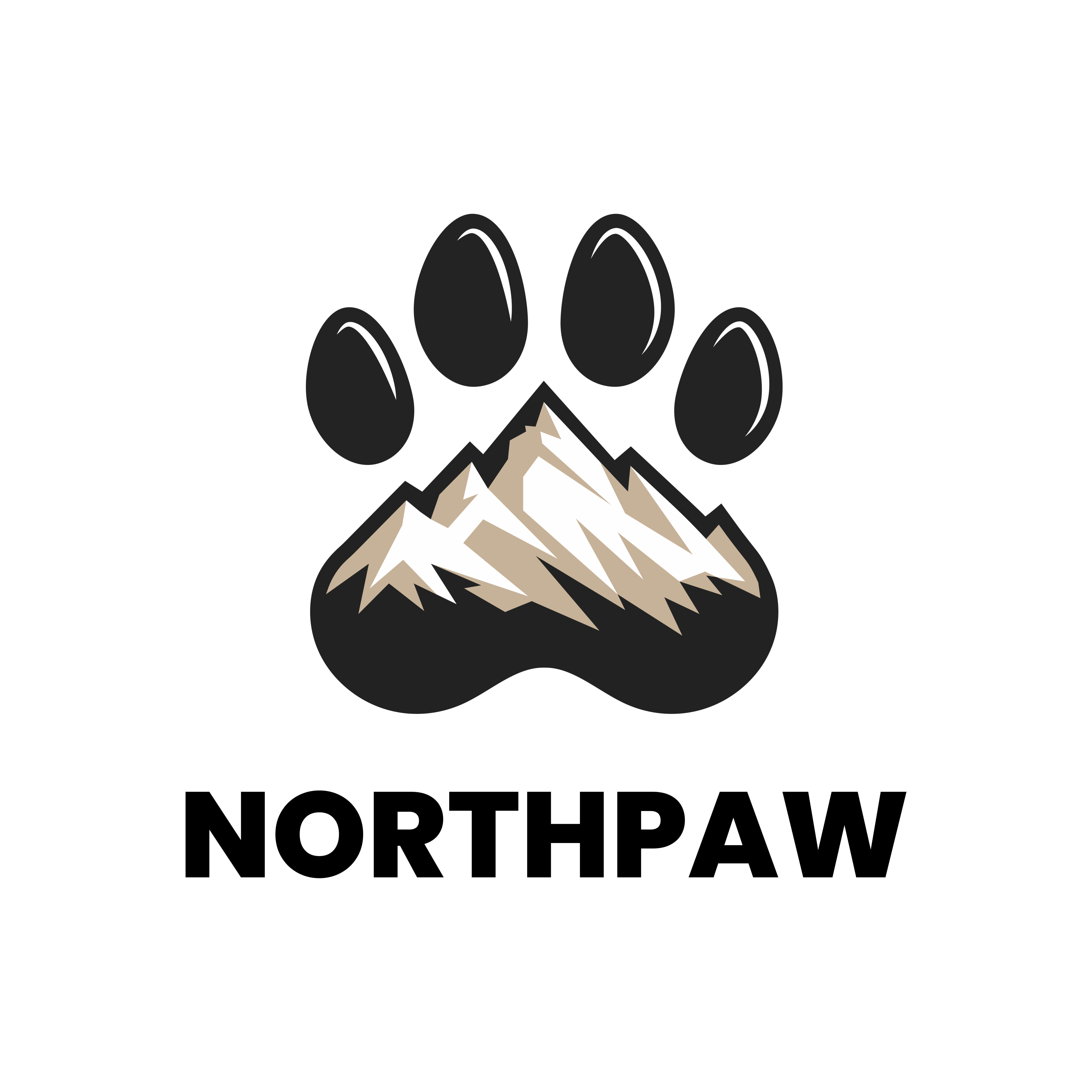 Owner Banner