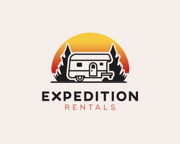 Owner Banner