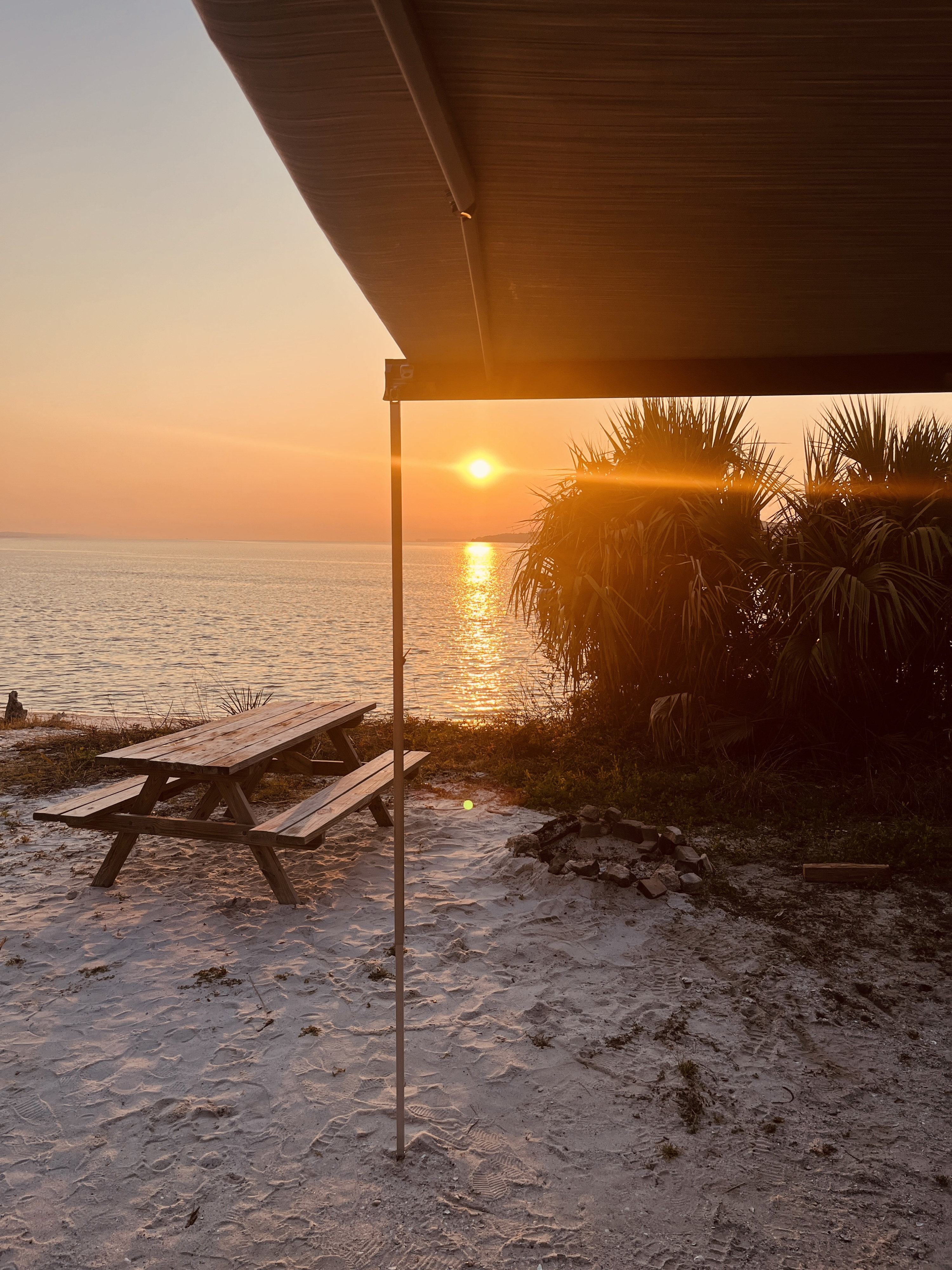 Class B RV Rental 