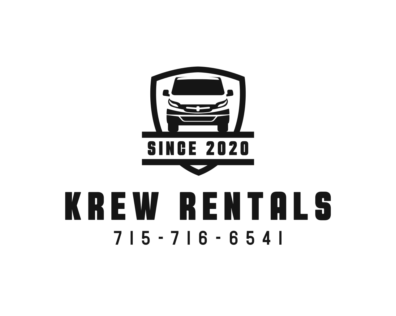 Owner Banner