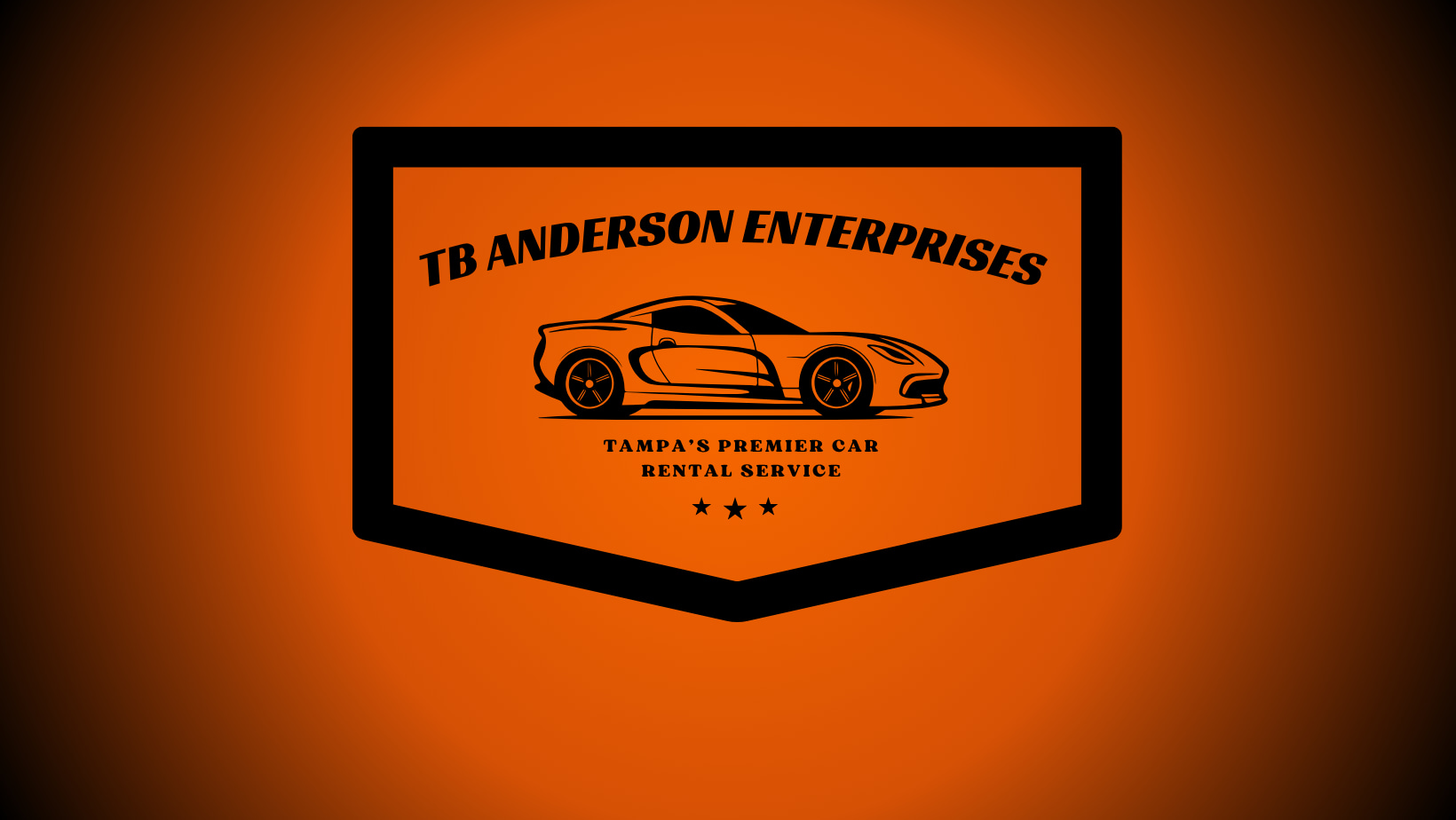 TB ANDERSON ENTERPRISES