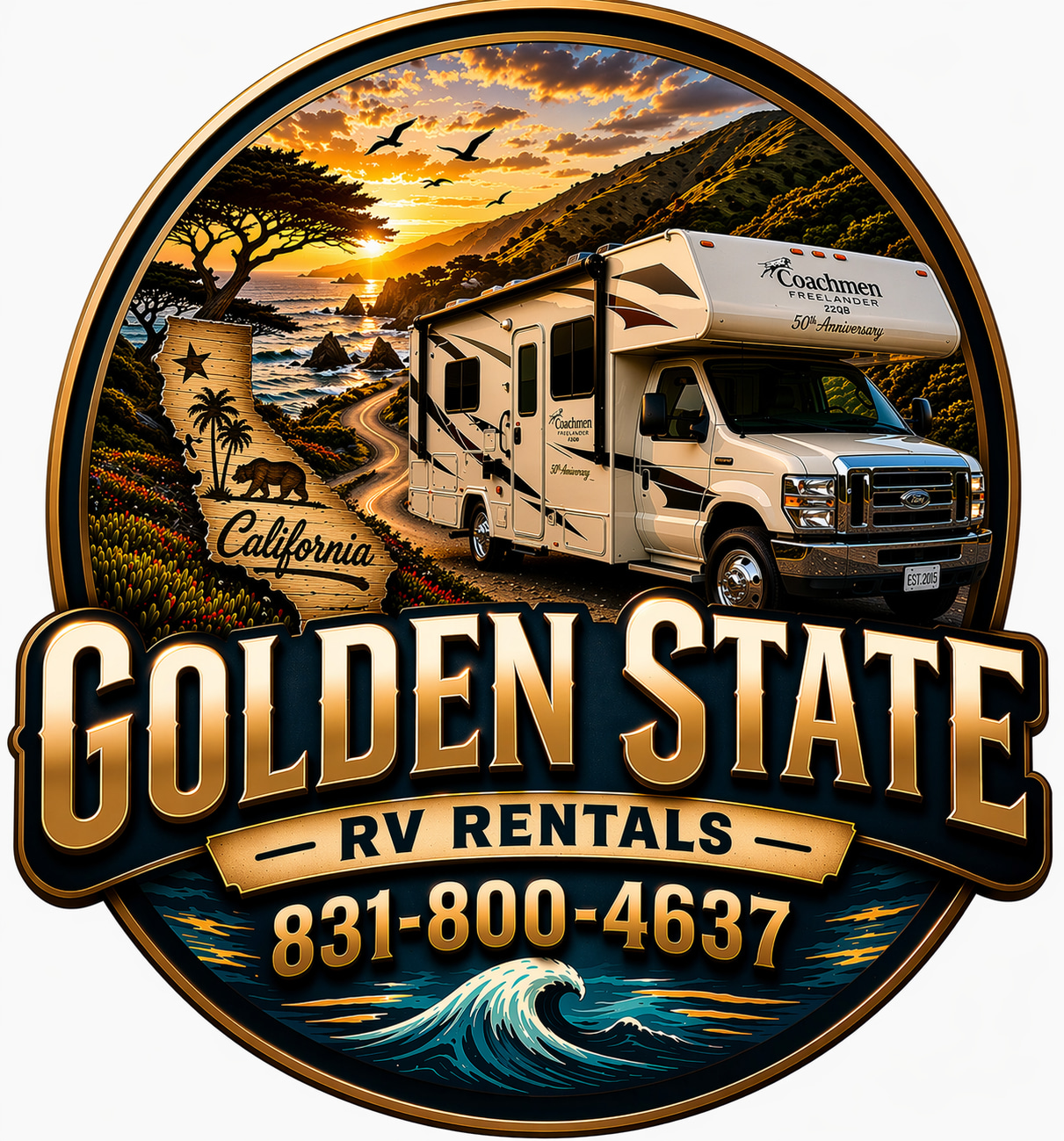Owner Banner