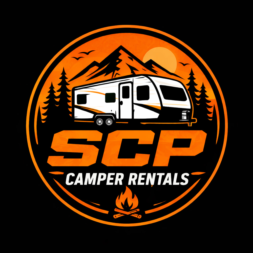 Owner Banner