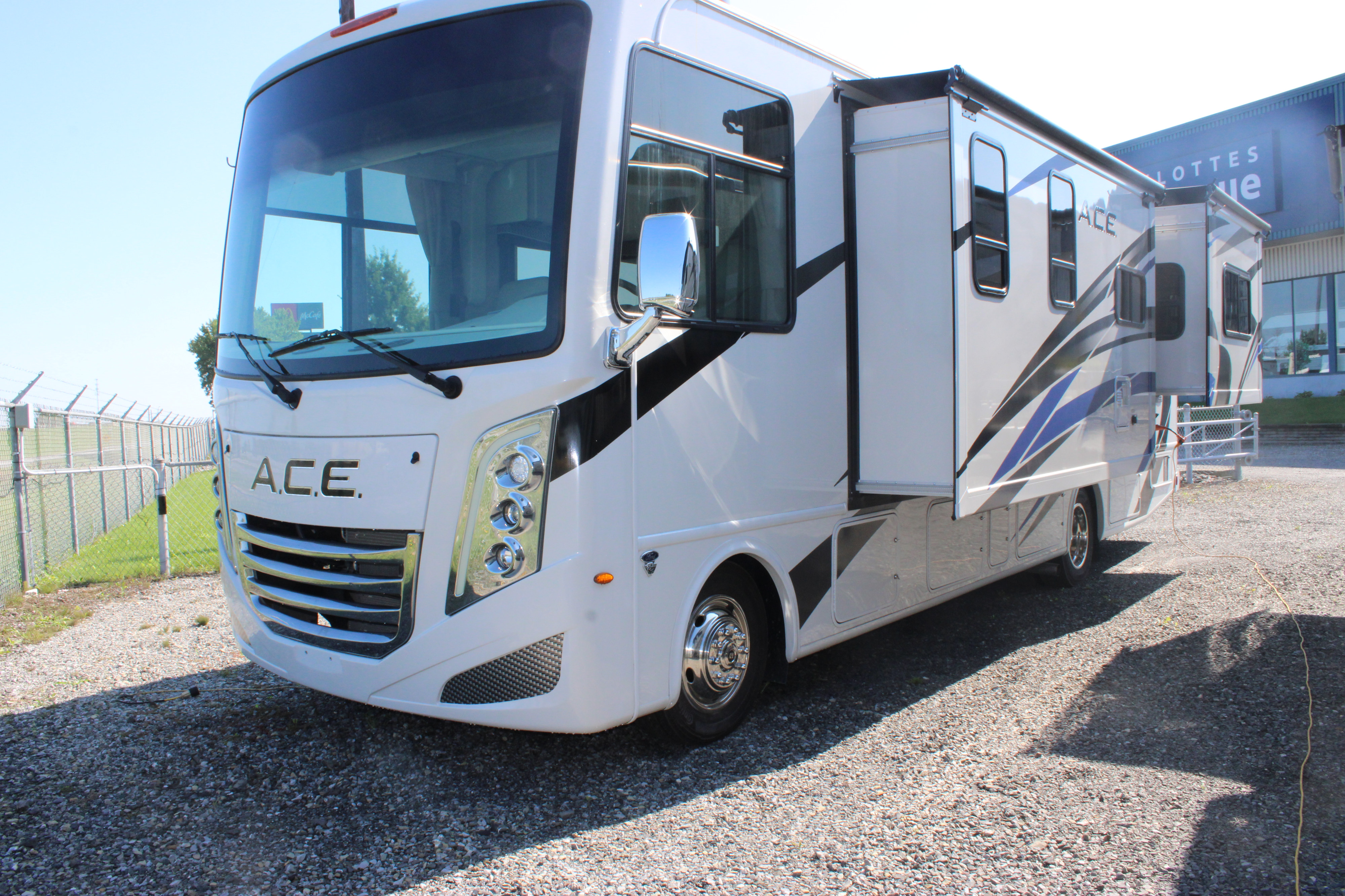2023 ACE 29G - 20