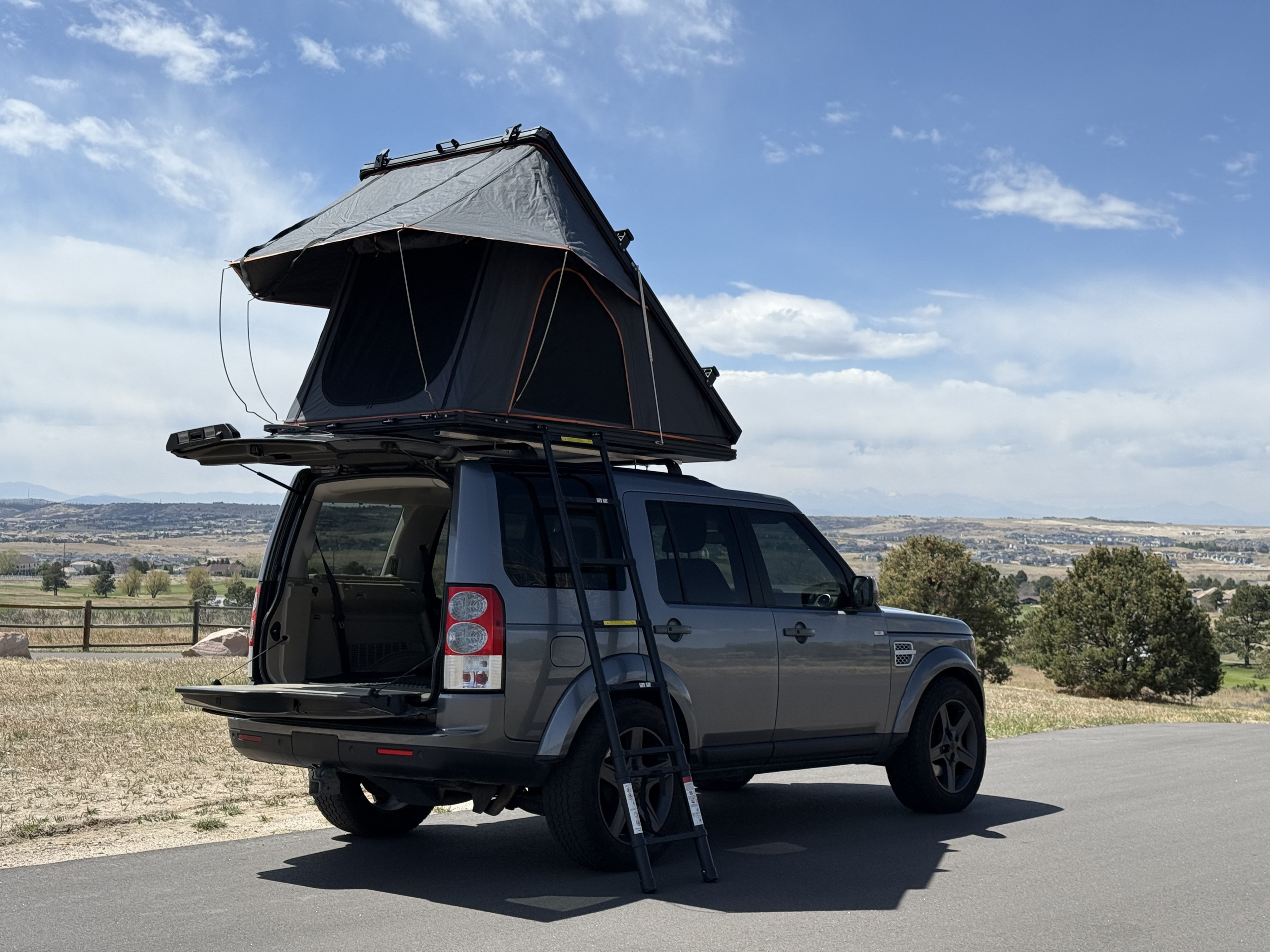 LR4