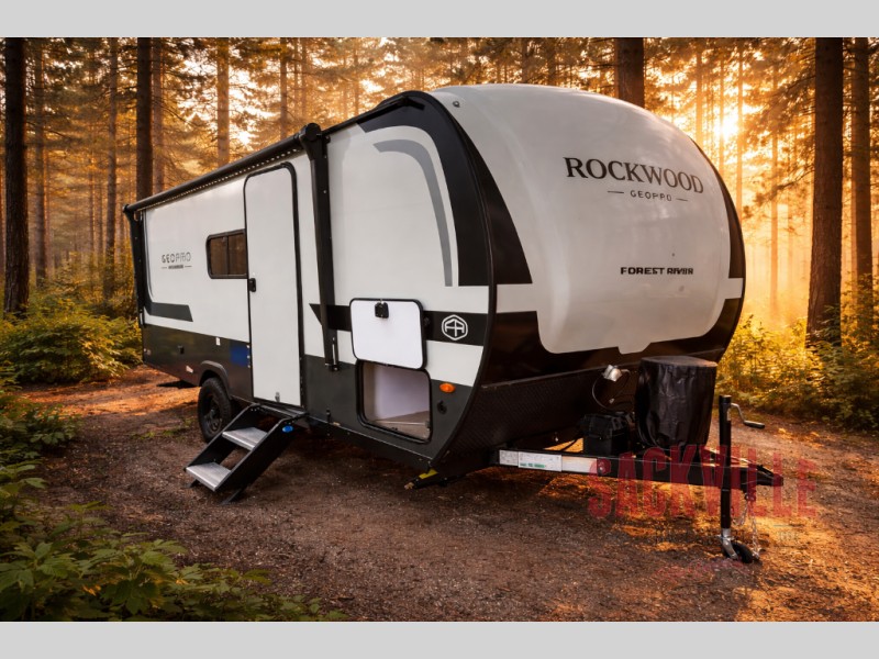 E & J’s RV Rental