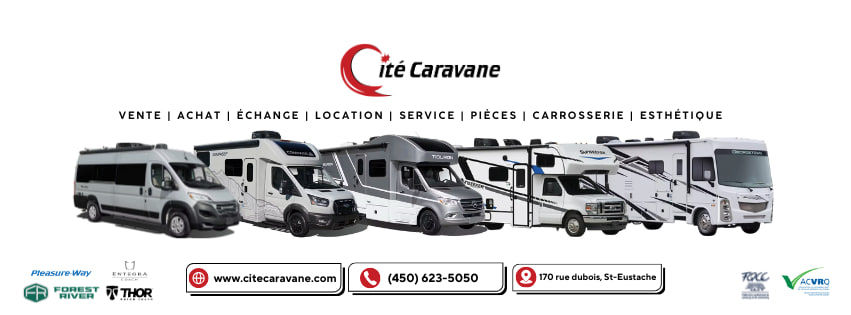 Owner Banner