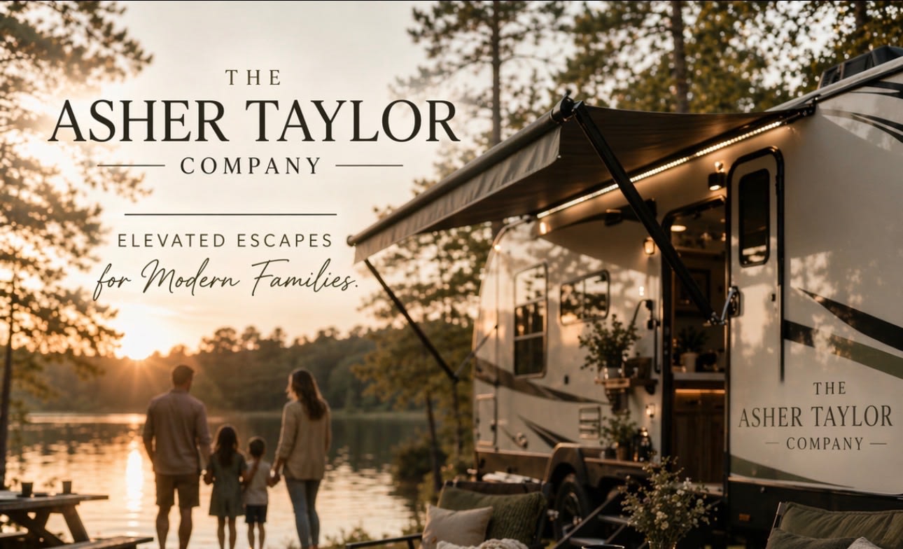 Owner Banner