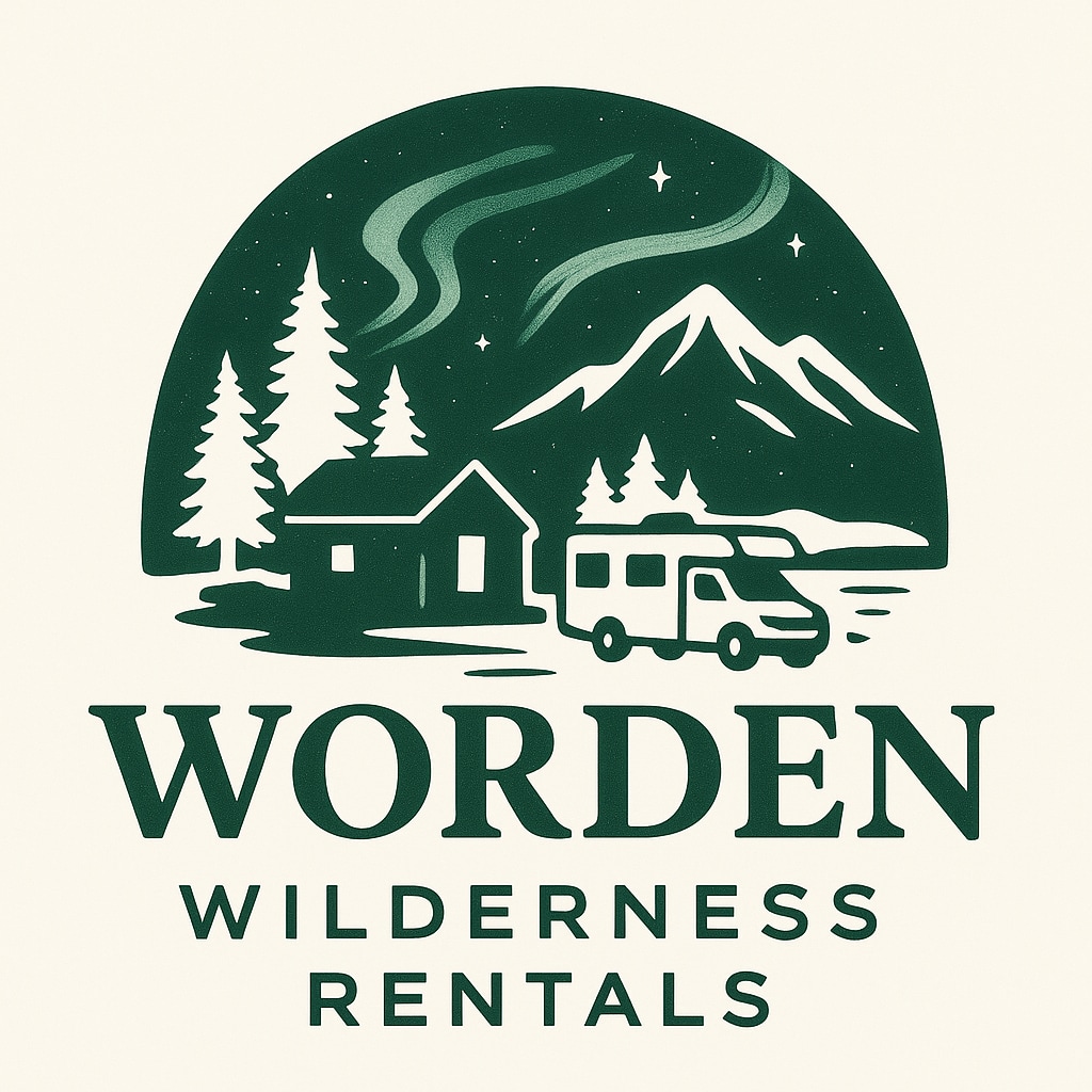 Owner Banner