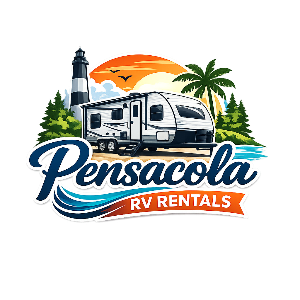 Owner Banner