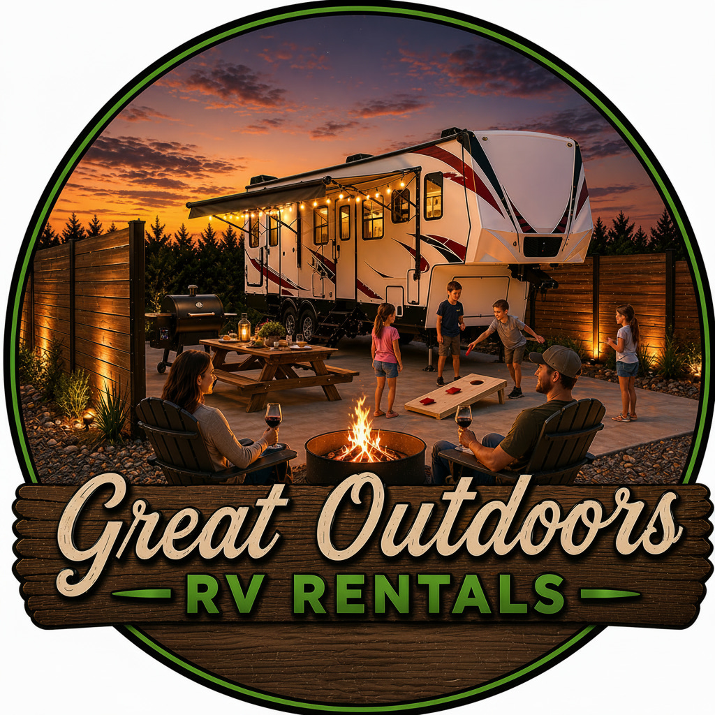 Owner Banner
