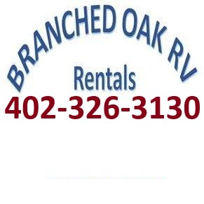 Owner Banner