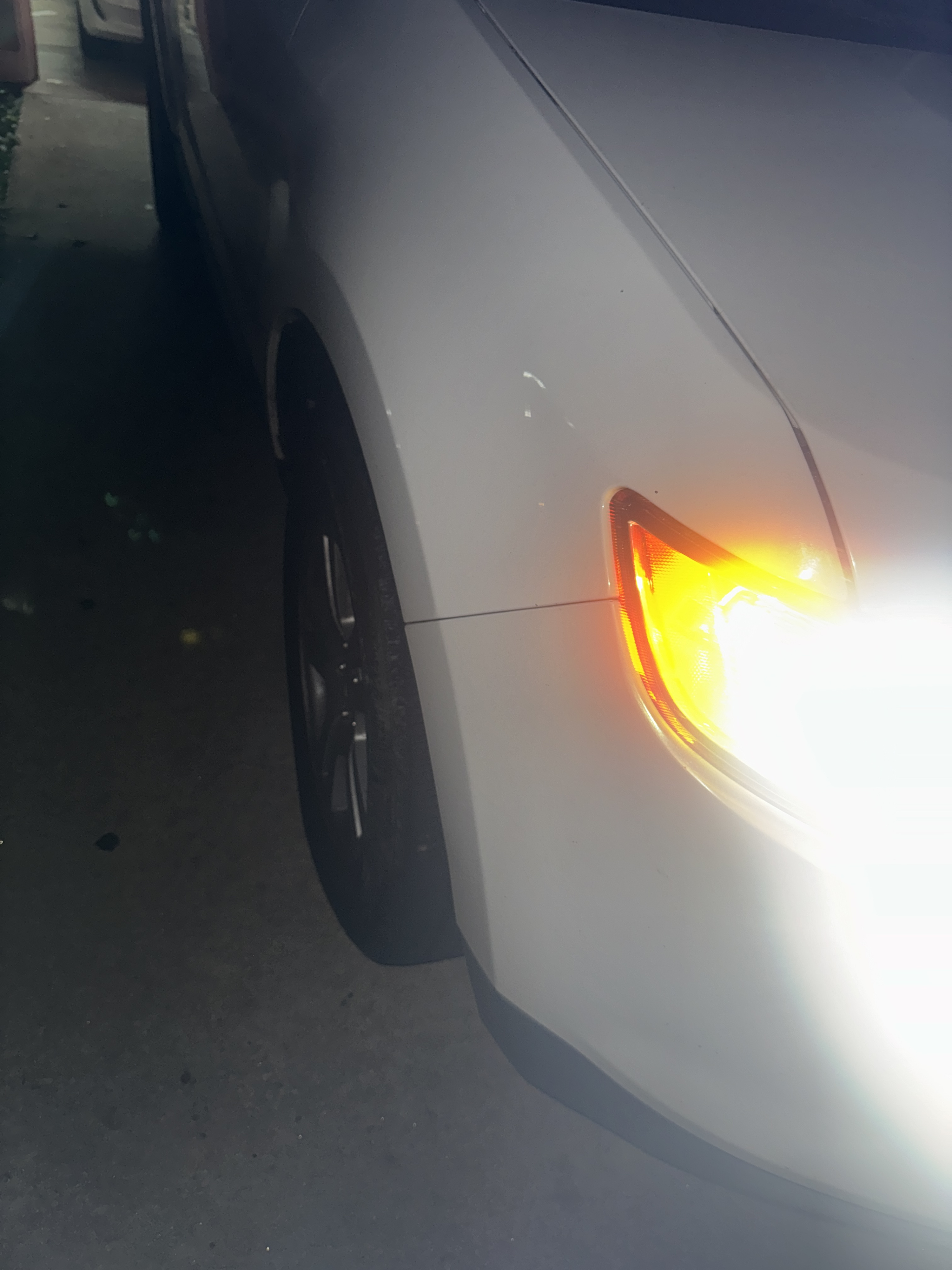 2010 ford edge