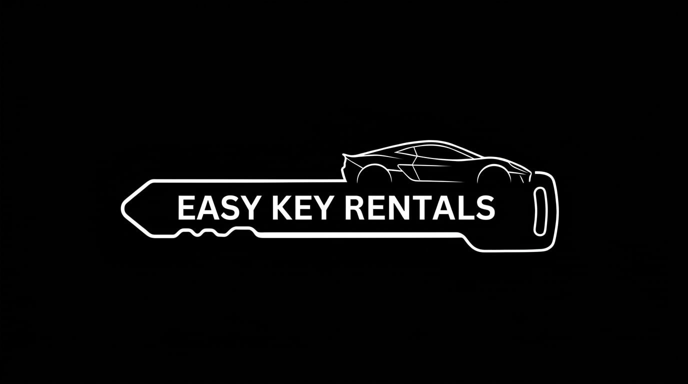 Easy Key Rental