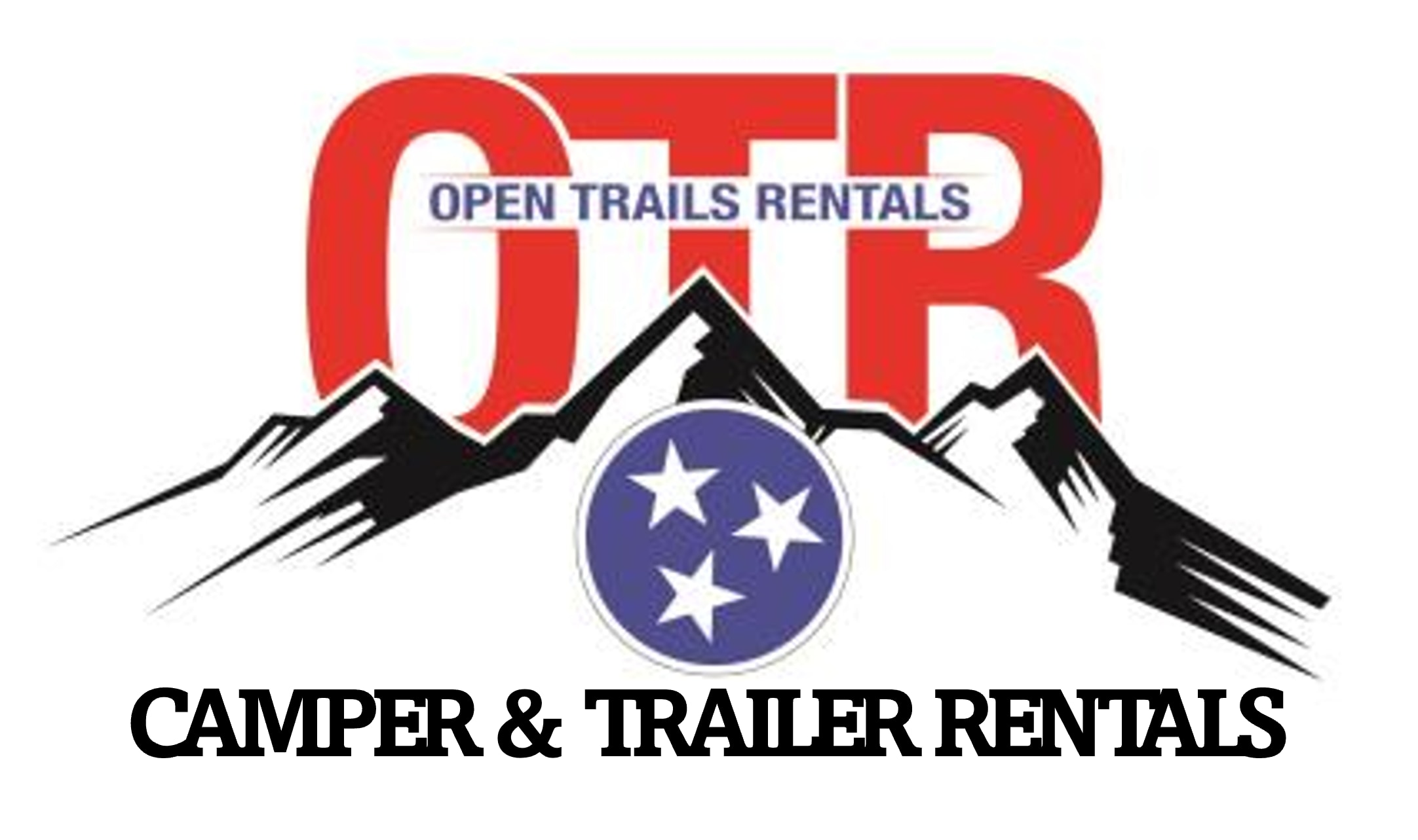 Owner Banner
