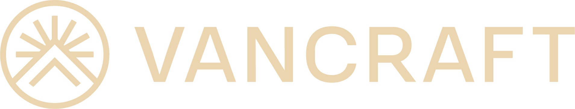 Owner Banner