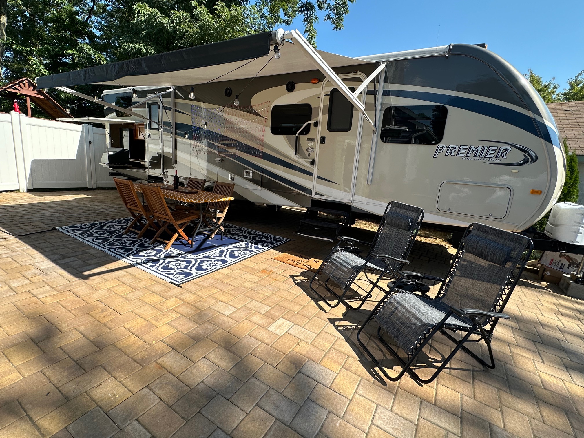 Owner Banner