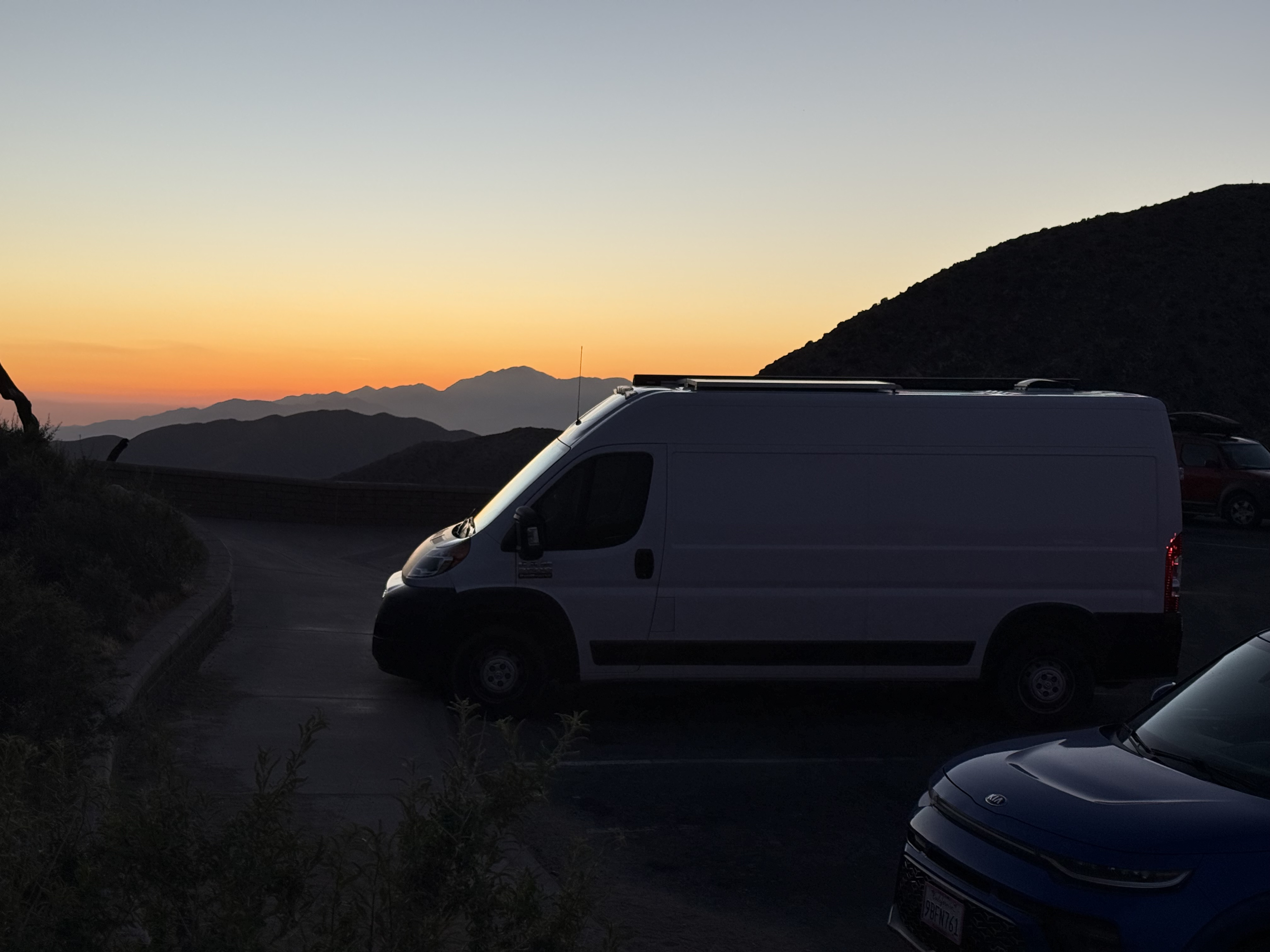 Owner Banner