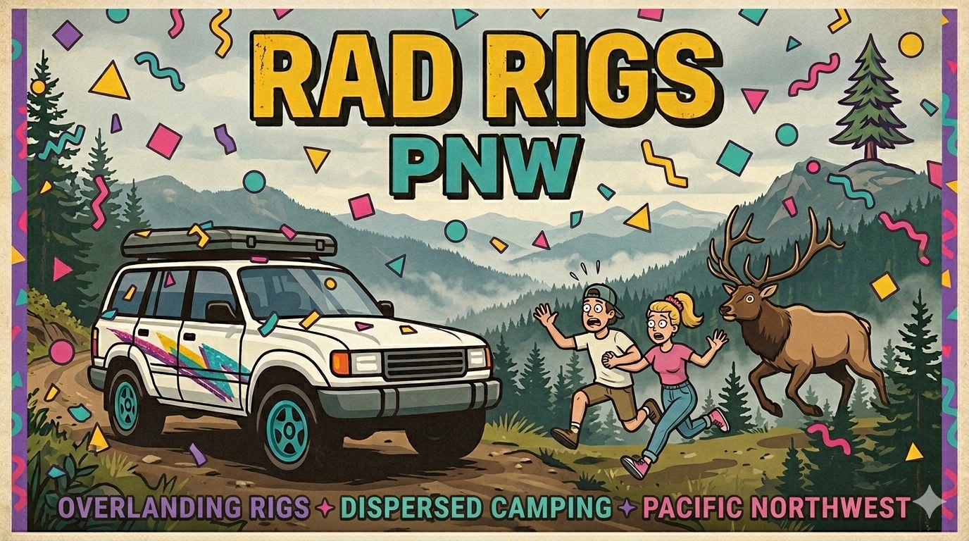 Owner Banner