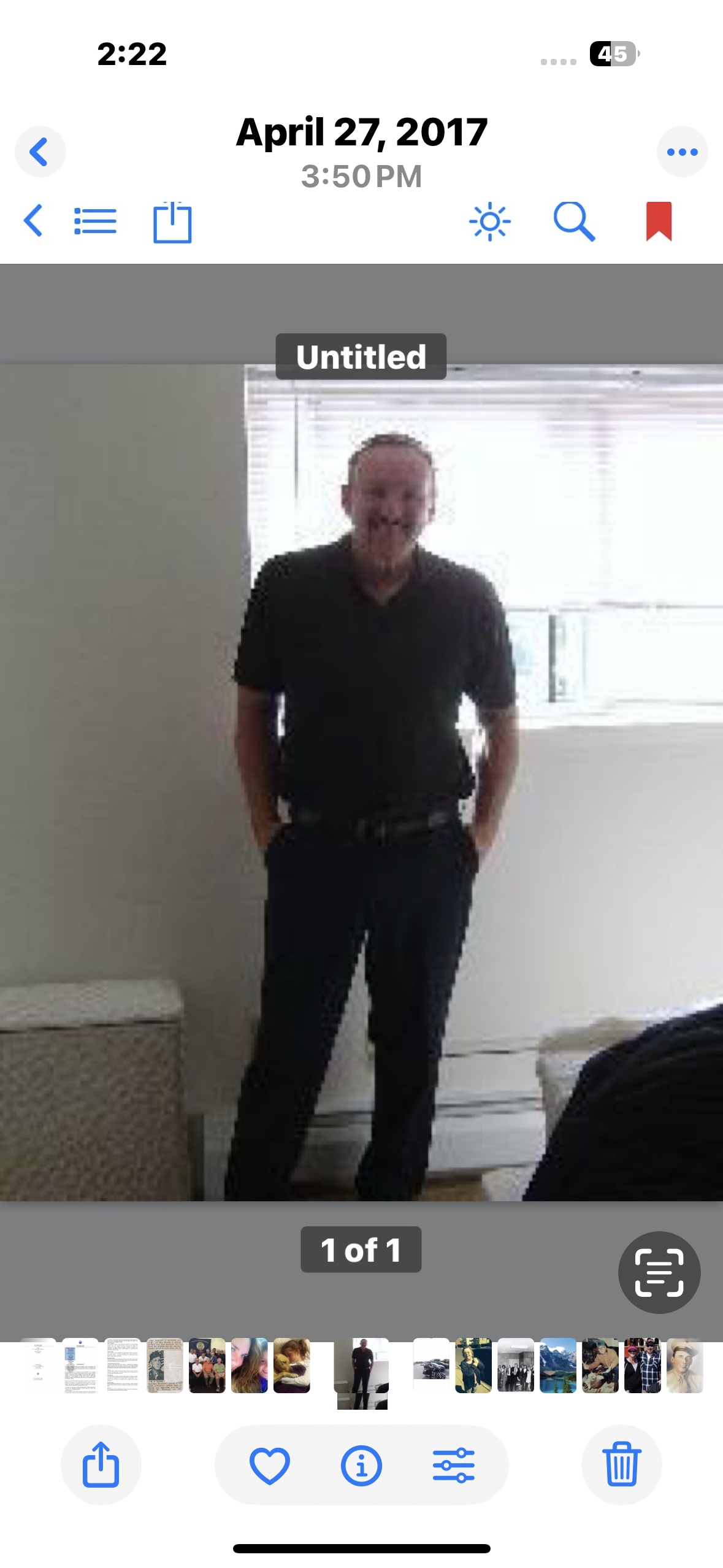 Owner Banner