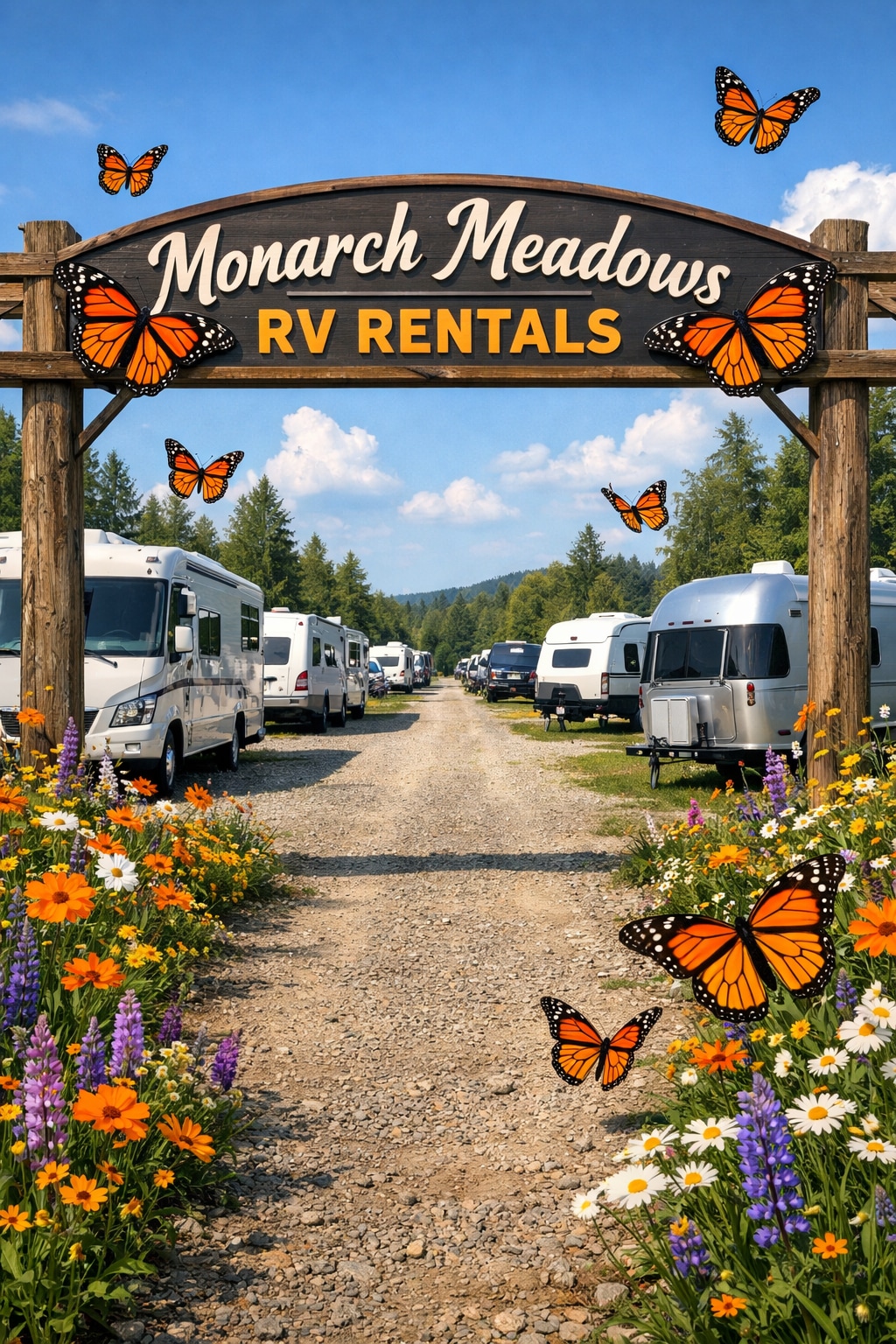 Owner Banner