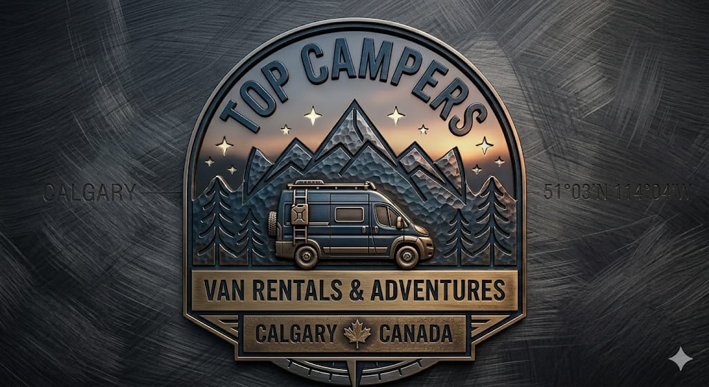 Owner Banner
