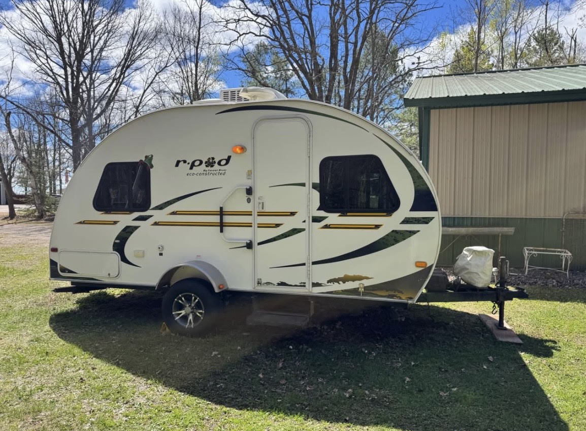 2012 R Pod 177