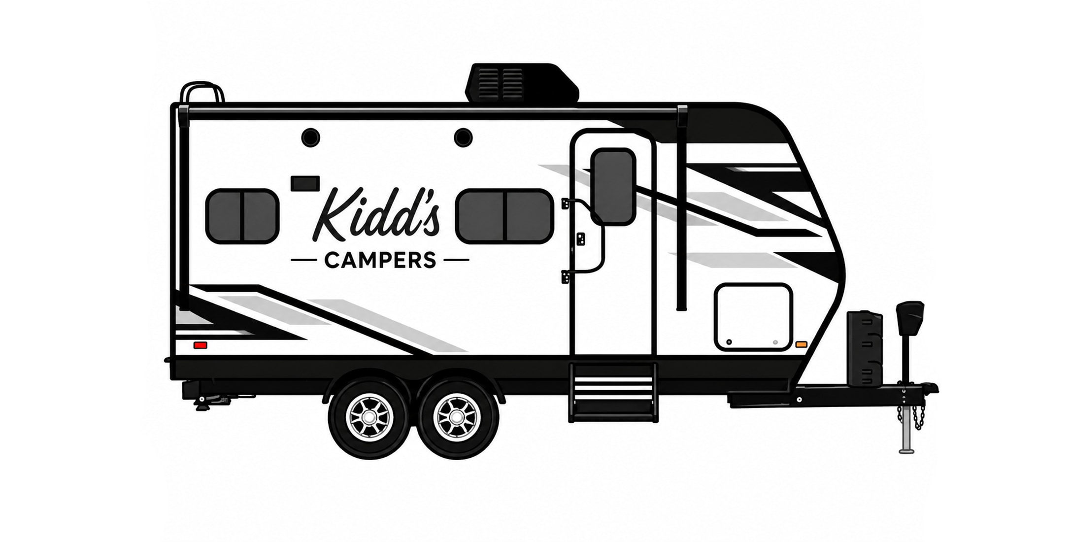 Owner Banner